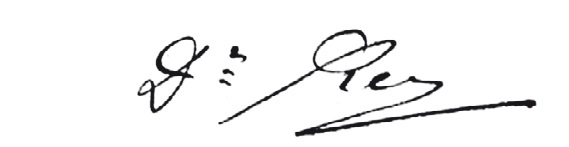 Иллюстрация к книге — Ухо Ван Гога. Главная тайна Винсента [i_025.jpg]