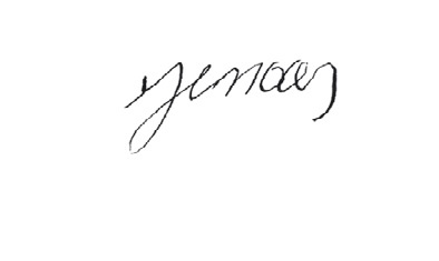 Иллюстрация к книге — Ухо Ван Гога. Главная тайна Винсента [i_031.jpg]