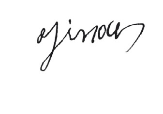 Иллюстрация к книге — Ухо Ван Гога. Главная тайна Винсента [i_032.jpg]