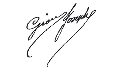 Иллюстрация к книге — Ухо Ван Гога. Главная тайна Винсента [i_033.jpg]