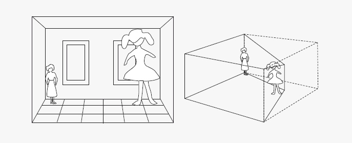 Иллюстрация к книге — Как работает мозг [img_38.jpg]