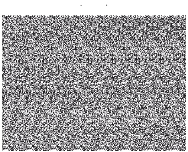 Иллюстрация к книге — Как работает мозг [img_50.jpg]