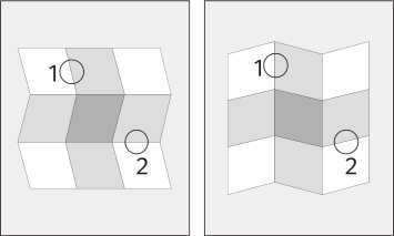 Иллюстрация к книге — Как работает мозг [img_52.jpg]