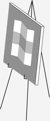 Иллюстрация к книге — Как работает мозг [img_53.jpg]