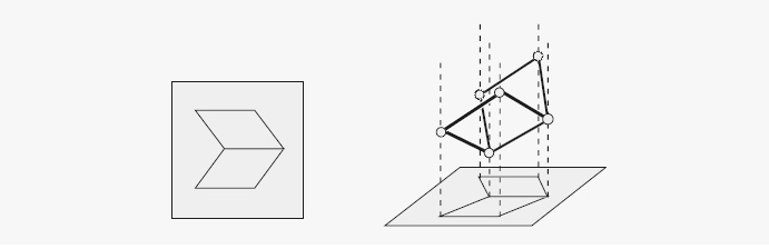 Иллюстрация к книге — Как работает мозг [img_59.jpg]