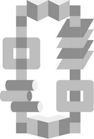 Иллюстрация к книге — Как работает мозг [img_6.jpg]