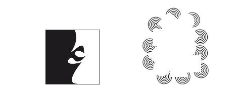 Иллюстрация к книге — Как работает мозг [img_62.jpg]