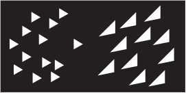 Иллюстрация к книге — Как работает мозг [img_67.jpg]