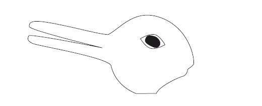 Иллюстрация к книге — Как работает мозг [img_77.jpg]