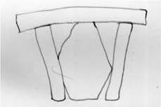 Иллюстрация к книге — Дневники [i_008.jpg]