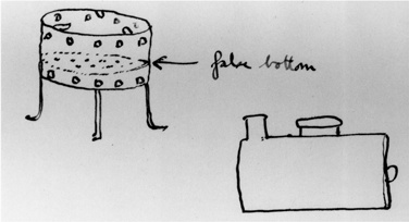 Иллюстрация к книге — Дневники [i_015.jpg]