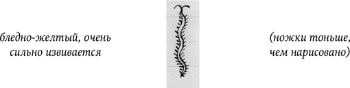 Иллюстрация к книге — Дневники [i_027.jpg]