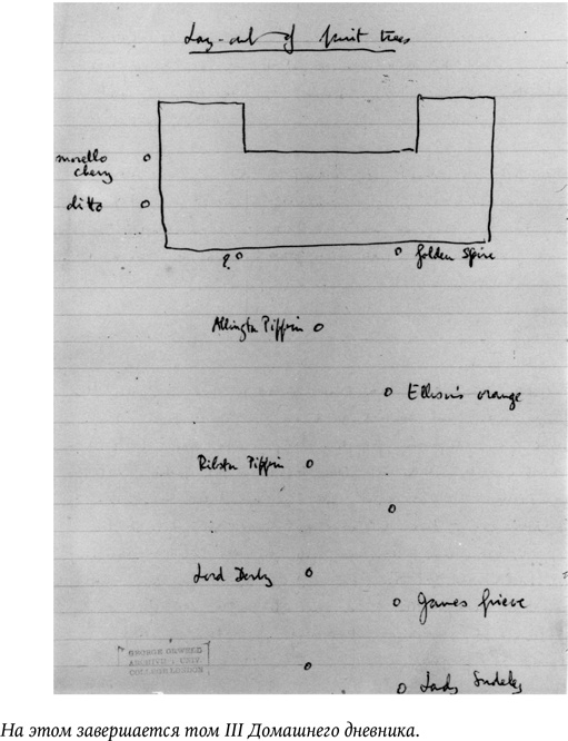 Иллюстрация к книге — Дневники [i_035.jpg]