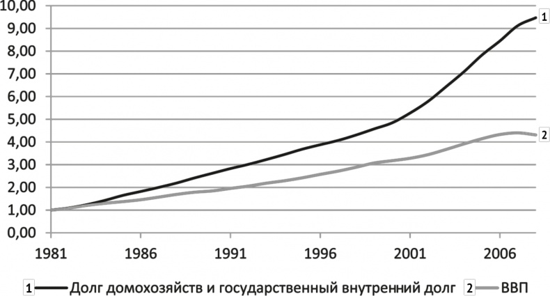 Иллюстрация к книге — Воспоминание о будущем [i_023.jpg]