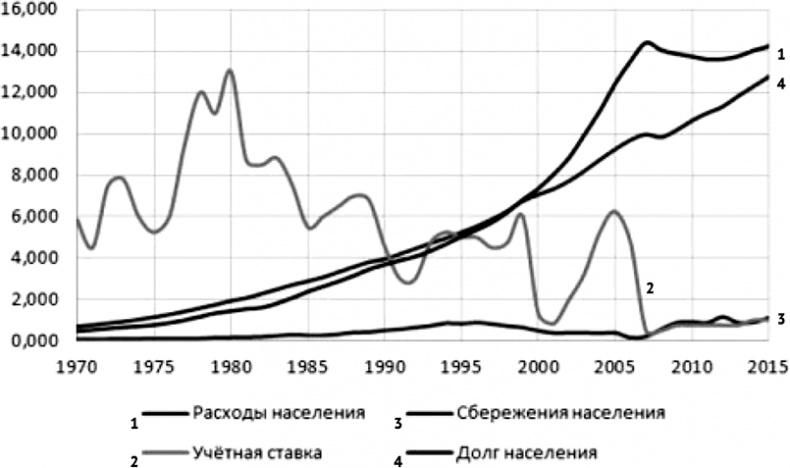 Иллюстрация к книге — Воспоминание о будущем [i_026.jpg]