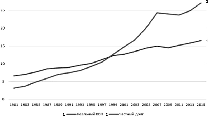 Иллюстрация к книге — Воспоминание о будущем [i_039.jpg]