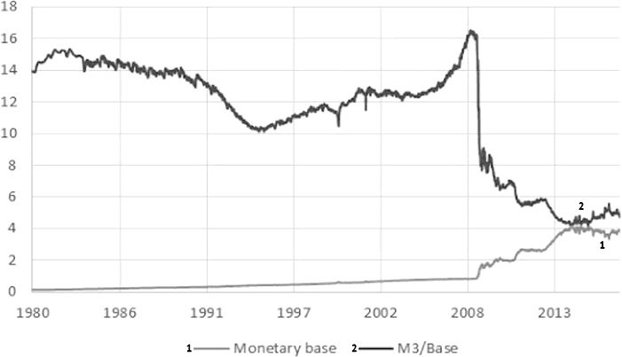 Иллюстрация к книге — Воспоминание о будущем [i_043.jpg]
