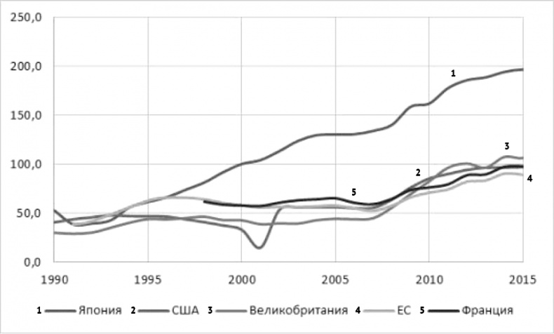 Иллюстрация к книге — Воспоминание о будущем [i_055.jpg]