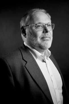 Иллюстрация к книге — Воспоминание о будущем [i_056.jpg]