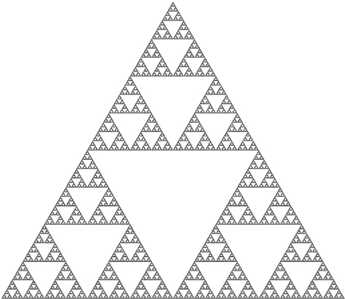 Иллюстрация к книге — Логика чудес. Осмысление событий редких, очень редких и редких до невозможности [i_018.jpg]