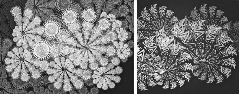 Иллюстрация к книге — Логика чудес. Осмысление событий редких, очень редких и редких до невозможности [i_020.jpg]