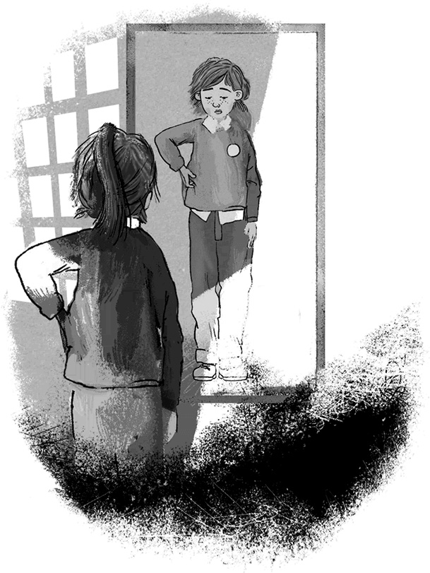 Иллюстрация к книге — Утраченное сокровище [i_024.jpg]