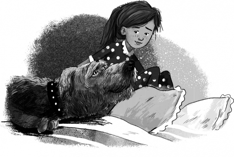 Иллюстрация к книге — Утраченное сокровище [i_029.jpg]