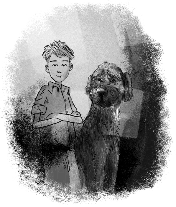 Иллюстрация к книге — Утраченное сокровище [i_034.jpg]