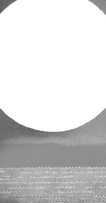 Иллюстрация к книге — Пёс из лунного света [i_002.jpg]