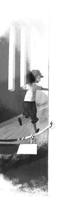 Иллюстрация к книге — Пёс из лунного света [i_012.jpg]