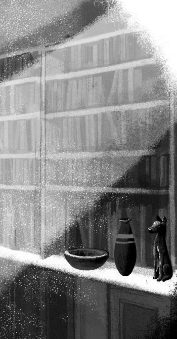 Иллюстрация к книге — Пёс из лунного света [i_023.jpg]