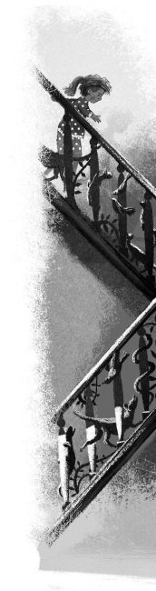 Иллюстрация к книге — Пёс из лунного света [i_032.jpg]