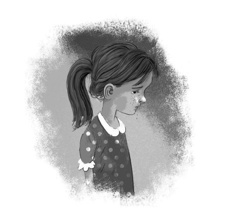 Иллюстрация к книге — Пёс из лунного света [i_038.jpg]