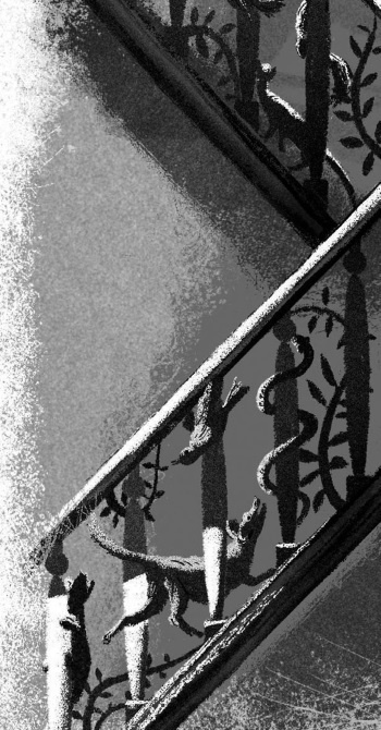 Иллюстрация к книге — Пёс из лунного света [i_041.jpg]