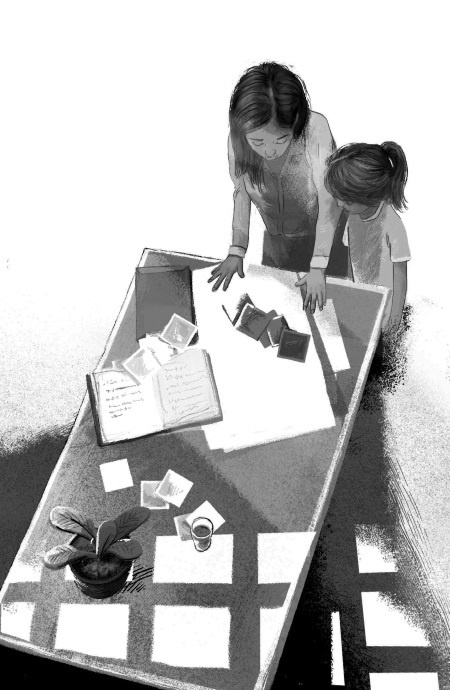 Иллюстрация к книге — Пёс из лунного света [i_042.jpg]