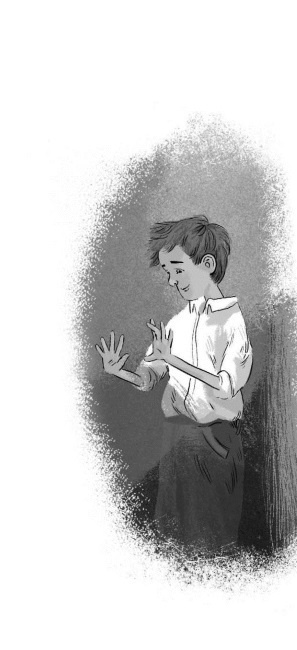 Иллюстрация к книге — Пёс из лунного света [i_057.jpg]