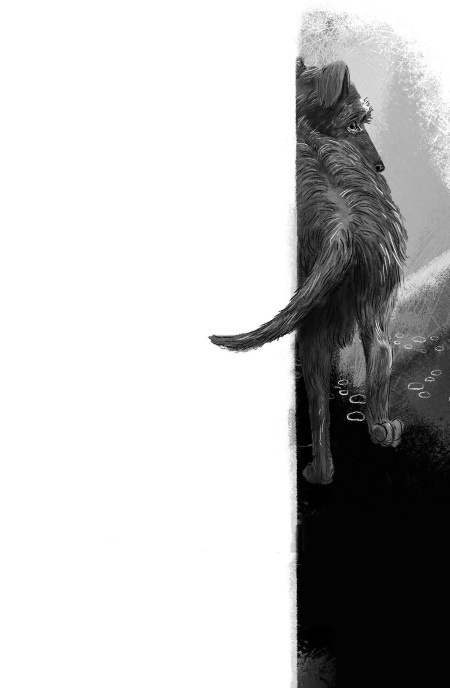 Иллюстрация к книге — Пёс из лунного света [i_061.jpg]