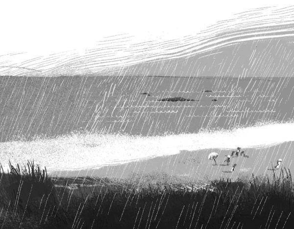 Иллюстрация к книге — Пёс из лунного света [i_063.jpg]