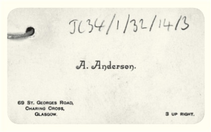 Иллюстрация к книге — Конан Дойль на стороне защиты [i_013.jpg]