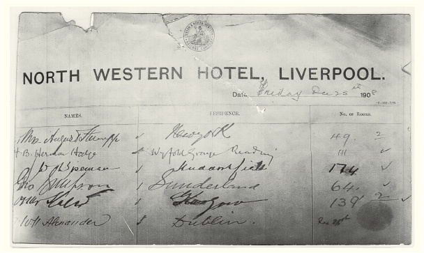 Иллюстрация к книге — Конан Дойль на стороне защиты [i_017.jpg]