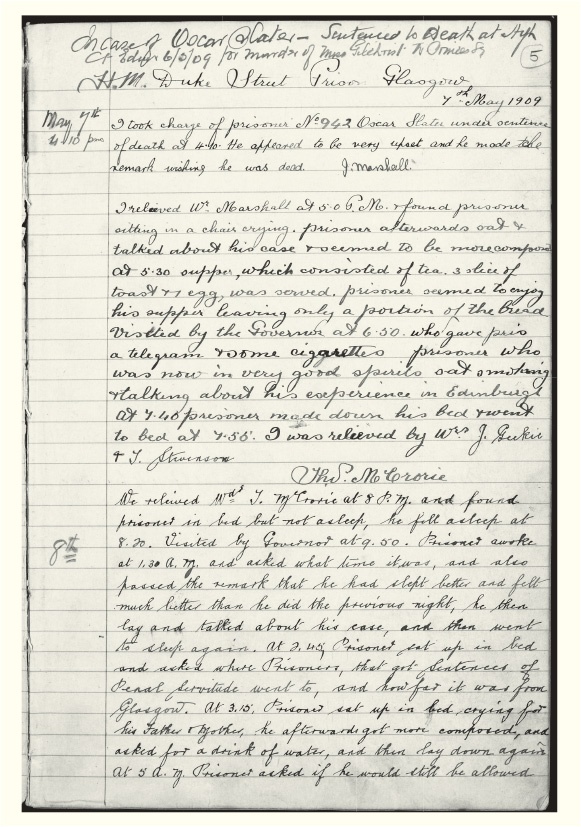 Иллюстрация к книге — Конан Дойль на стороне защиты [i_021.jpg]