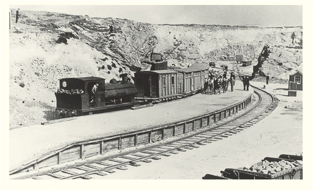 Иллюстрация к книге — Конан Дойль на стороне защиты [i_023.jpg]