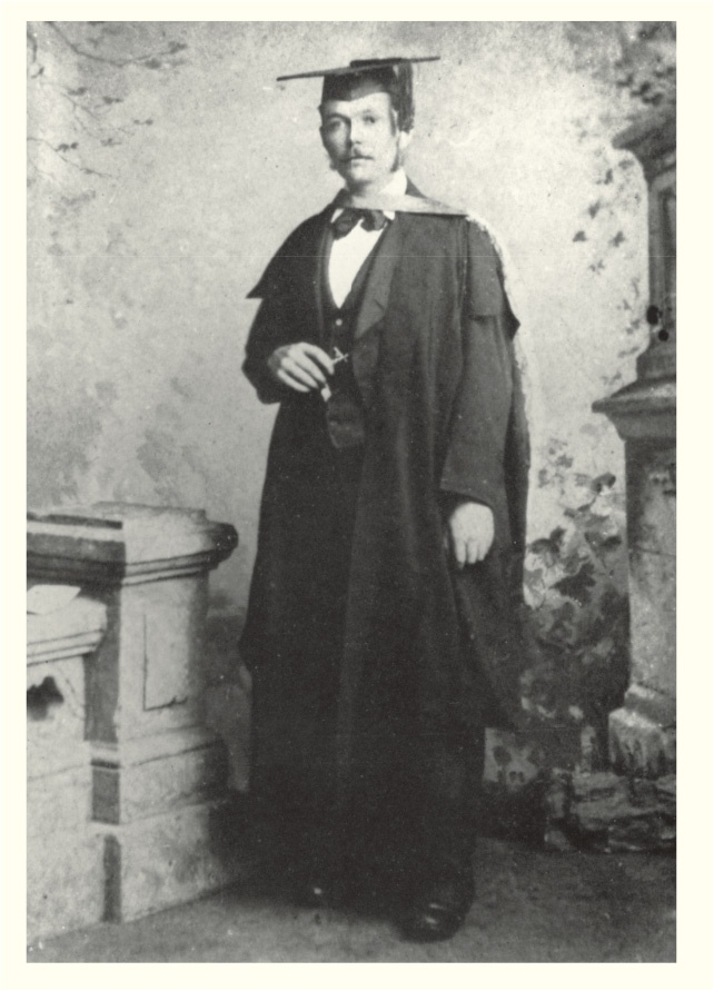 Иллюстрация к книге — Конан Дойль на стороне защиты [i_026.jpg]