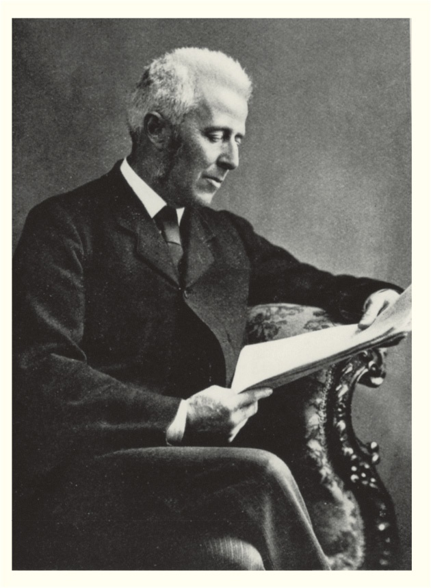 Иллюстрация к книге — Конан Дойль на стороне защиты [i_027.jpg]