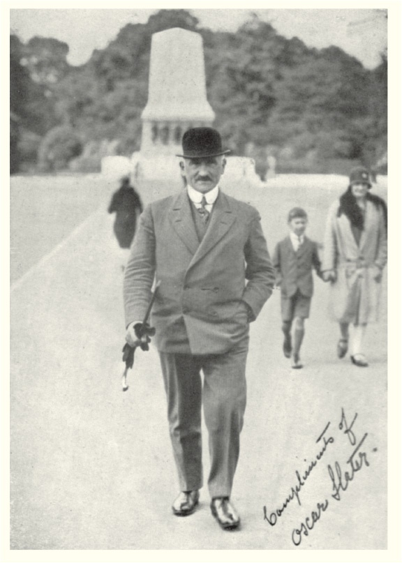 Иллюстрация к книге — Конан Дойль на стороне защиты [i_034.jpg]