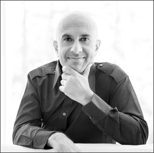 Иллюстрация к книге — Клуб «5 часов утра» [i_025.jpg]