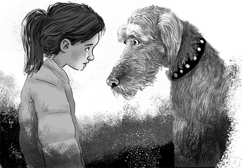 Иллюстрация к книге — Дерево с секретом [i_027.jpg]