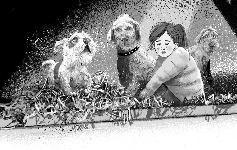 Иллюстрация к книге — Дерево с секретом [i_029.jpg]