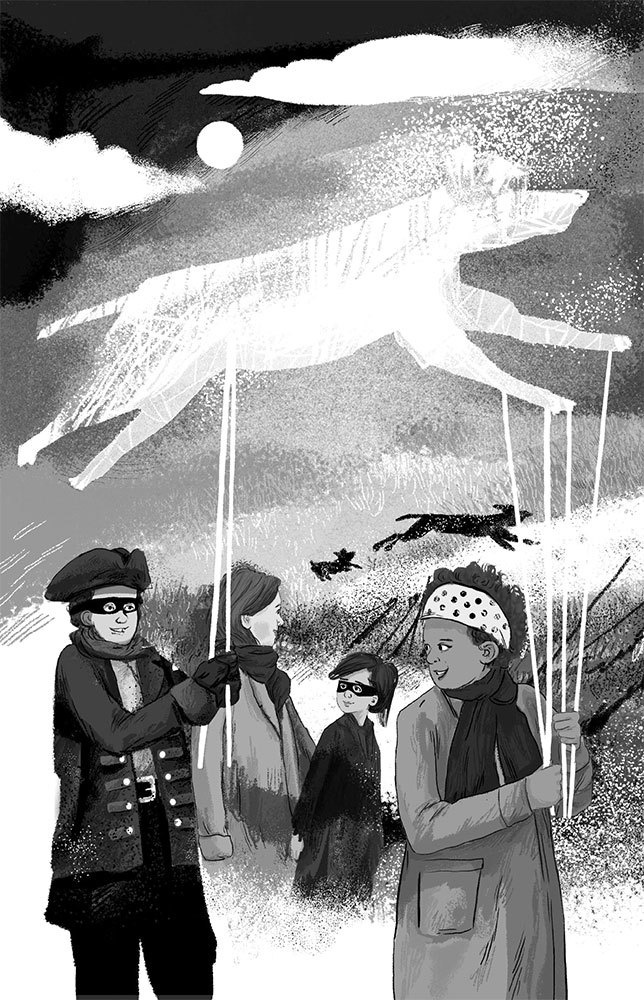 Иллюстрация к книге — Дерево с секретом [i_049.jpg]