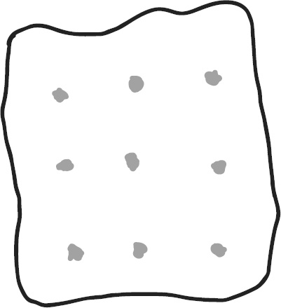 Иллюстрация к книге — Развиваем мышление, сообразительность, интеллект [_001.jpg]